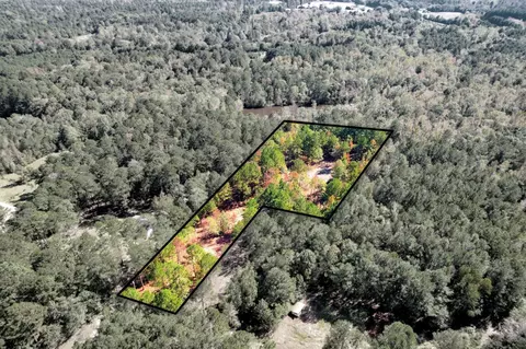 6982 Moontown Dr, Appling, GA 30802