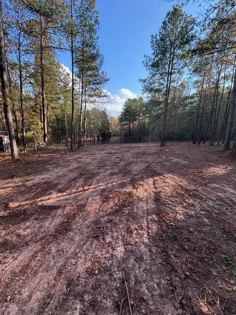 6982 Moontown Dr, Appling, GA 30802 photo 8