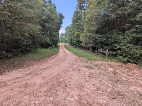 6982 Moontown Dr, Appling, GA 30802 photo 3