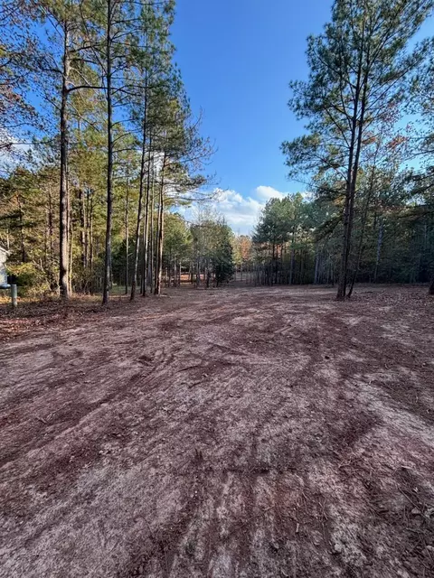 6982 Moontown Dr, Appling, GA 30802 photo 9