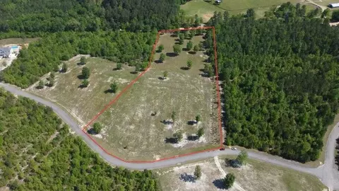 0 Cooks Pond Rd, Williston, SC 29853