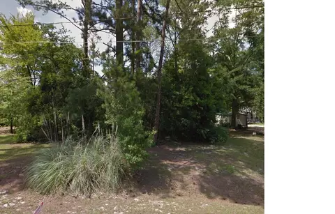 4102 12 Sapling Ln, Augusta, GA