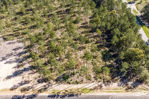 119 Beagle Chase Dr, Appling, GA 30802 photo 6