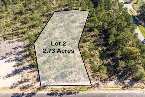 119 Beagle Chase Dr, Appling, GA 30802