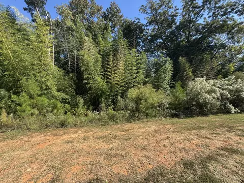 0 E Robinson Ave, Grovetown, GA 30813