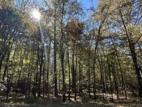 167 Southwind Dr, Mccormick, SC