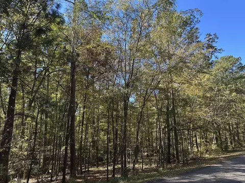 167 Southwind Dr, Mccormick, SC 29835 photo 2