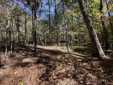 167 Southwind Dr, Mccormick, SC 29835 photo 9