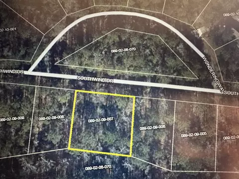 167 Southwind Dr, Mccormick, SC 29835 photo 13