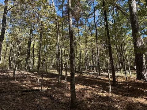 167 Southwind Dr, Mccormick, SC 29835 photo 7