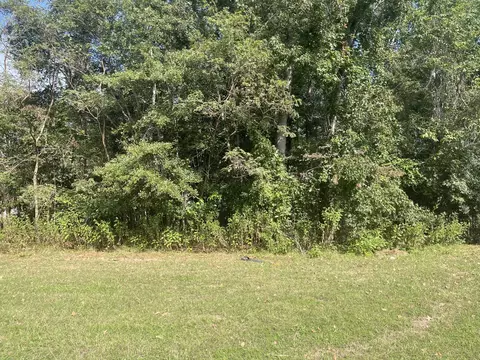 lot G-15 James Booth Ct, North Augusta, SC 29860