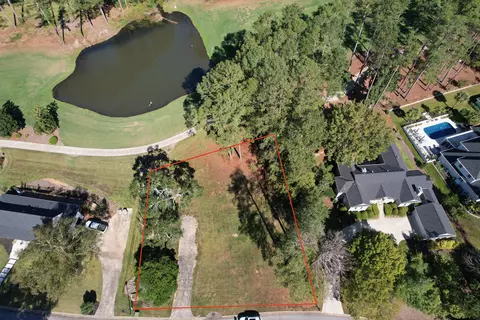 3553 Pebble Beach Dr, Martinez, GA 30907