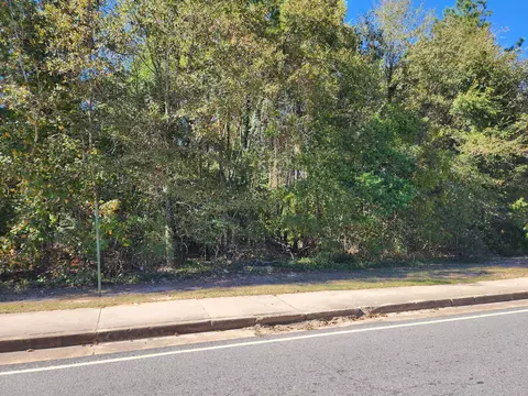 0 Howard St, Wrens, GA 30833 photo 2