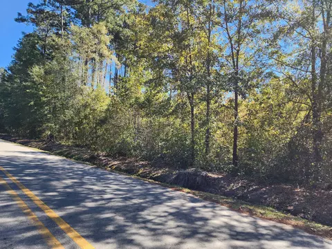0 Howard St, Wrens, GA 30833 photo 4