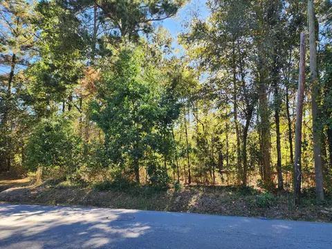 0 Howard St, Wrens, GA 30833 photo 5
