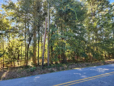 0 Howard St, Wrens, GA 30833 photo 6