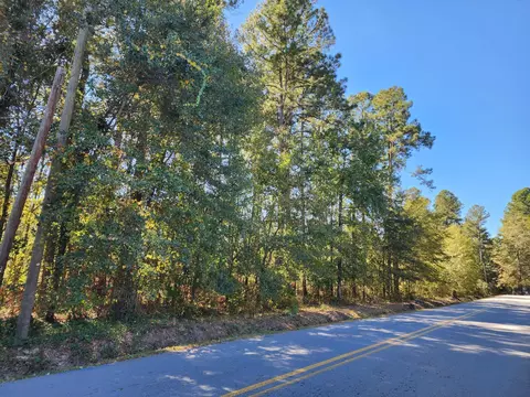 0 Howard St, Wrens, GA 30833 photo 3