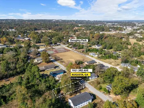 1921 3rd Ave, Augusta, GA 30901 photo 2