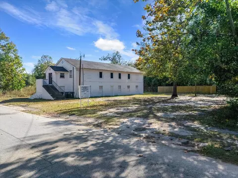 1921 3rd Ave, Augusta, GA 30901 photo 5