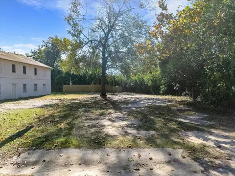 1921 3rd Ave, Augusta, GA 30901 photo 4