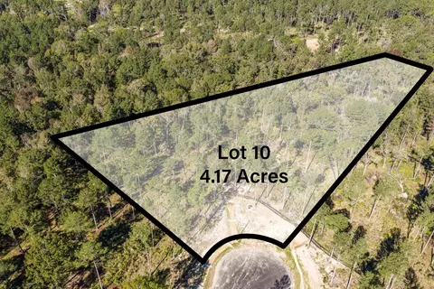 174 Beagle Chase Dr, Appling, GA 30802