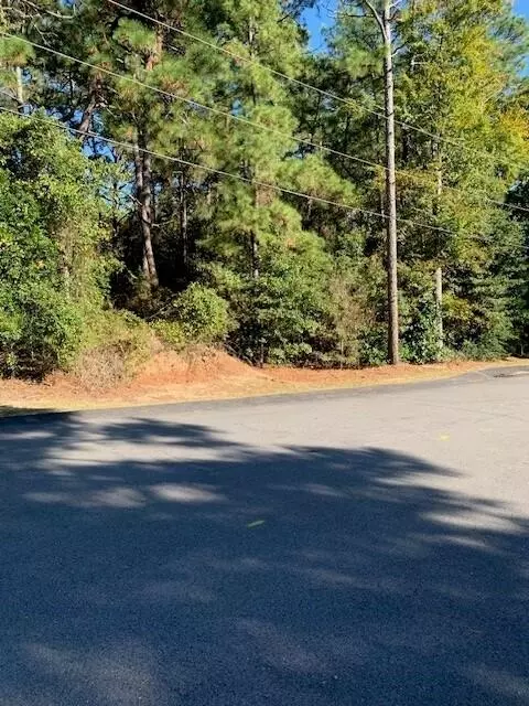 0 Whitehall Rd, North Augusta, SC 29841