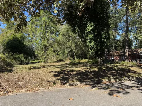 543 Basin St, Augusta, GA 30909