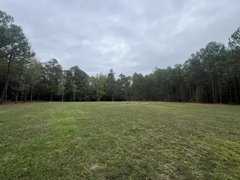 3256 Ray Owens Rd, Appling, GA 30802