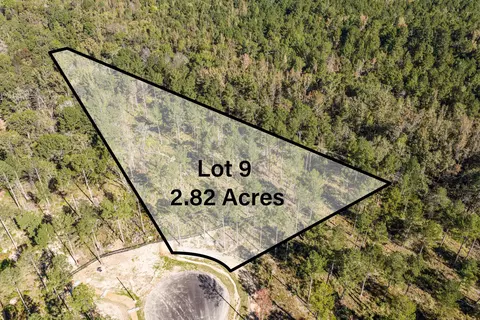 175 Beagle Chase Dr, Appling, GA 30802