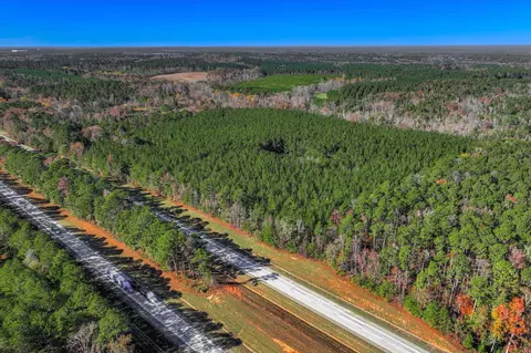 7501 Rainey Morris Rd, Appling, GA 30802