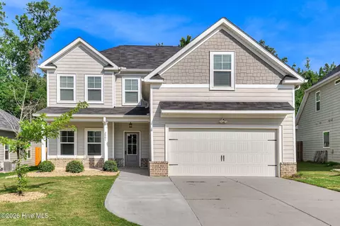 2061 Limerick Ct, Grovetown, GA 30813