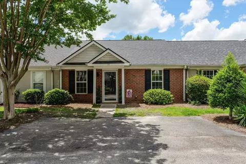 55 Charlestowne Dr, Augusta, GA 30907