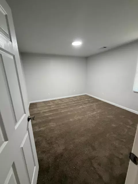 Bedroom - 1610 Carpenter St, Augusta, GA 30901 photo 2 of 2