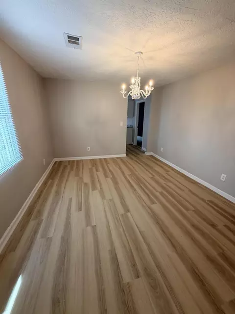 Other - 1610 Carpenter St, Augusta, GA 30901 photo 2 of 2