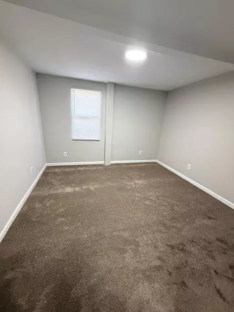 Bedroom - 1610 Carpenter St, Augusta, GA 30901 photo 1 of 2