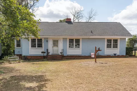 2310 Kimberly Dr, Augusta, GA 30904