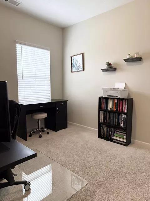 234 Ducal St, Augusta, GA 30909 photo 13