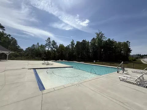 234 Ducal St, Augusta, GA 30909 photo 19
