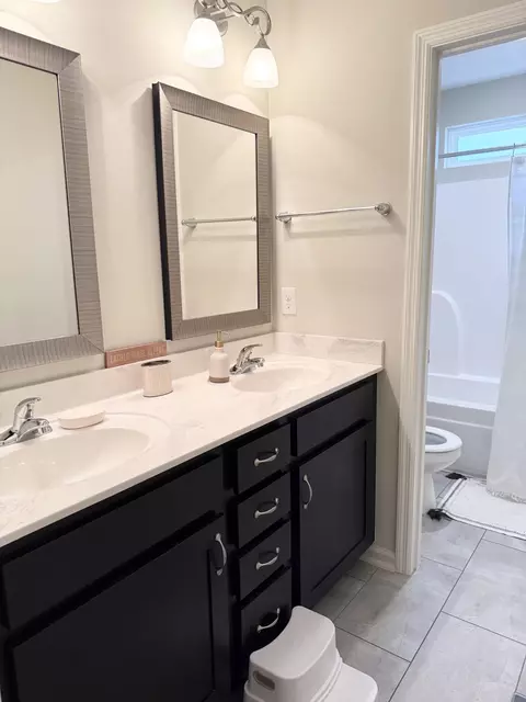 234 Ducal St, Augusta, GA 30909 photo 17