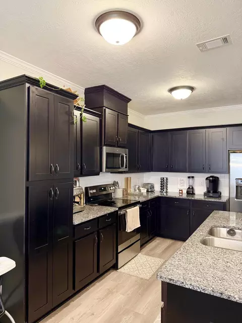 234 Ducal St, Augusta, GA 30909 photo 8