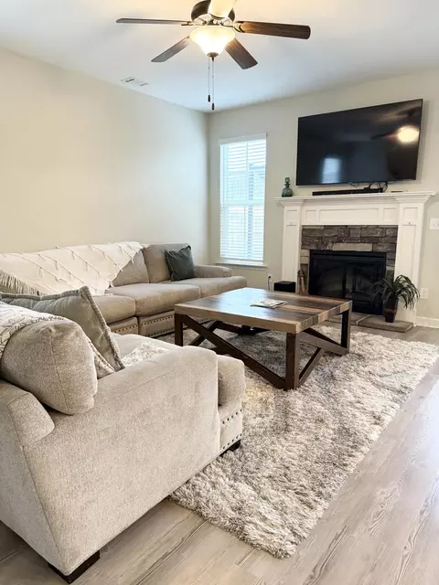 234 Ducal St, Augusta, GA 30909 photo 6