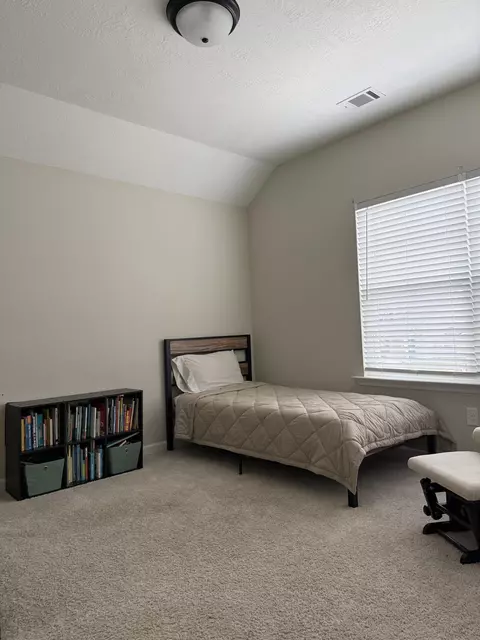 234 Ducal St, Augusta, GA 30909 photo 12