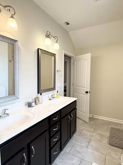 234 Ducal St, Augusta, GA 30909 photo 16
