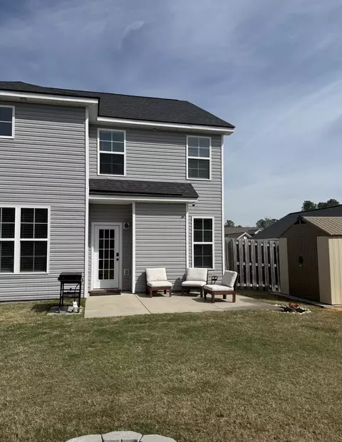 234 Ducal St, Augusta, GA 30909 photo 21