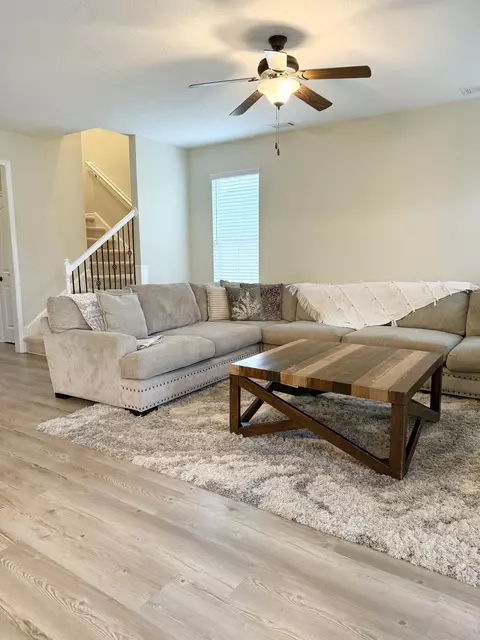 234 Ducal St, Augusta, GA 30909 photo 5