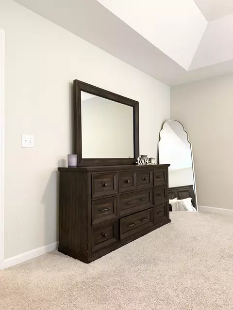 234 Ducal St, Augusta, GA 30909 photo 14