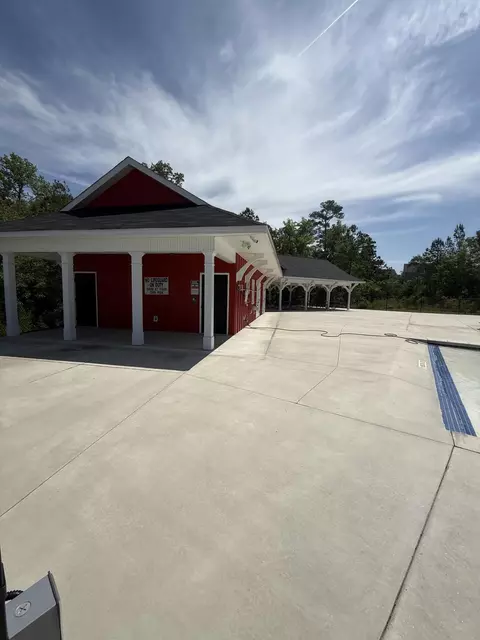 234 Ducal St, Augusta, GA 30909 photo 18
