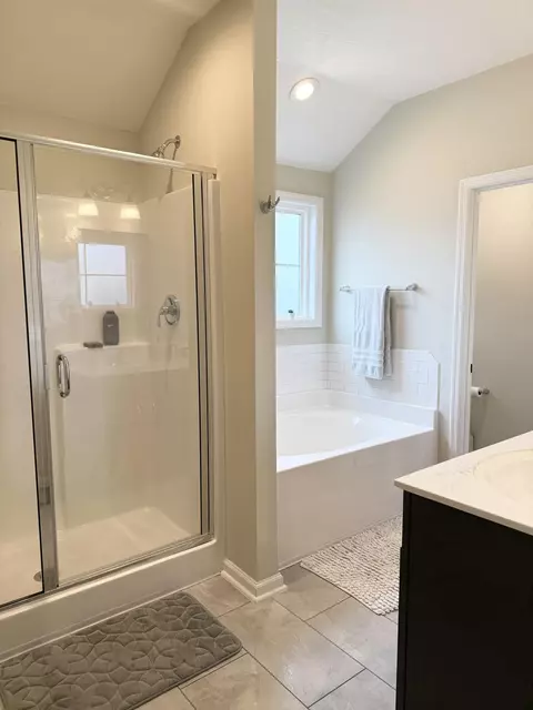 234 Ducal St, Augusta, GA 30909 photo 15