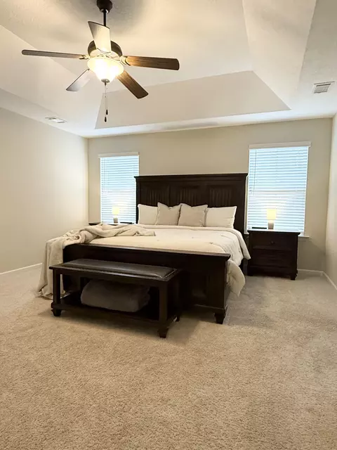 234 Ducal St, Augusta, GA 30909 photo 10
