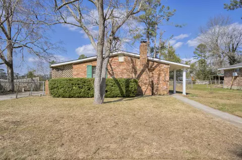 4061 Briarwood Dr, Augusta, GA 30907